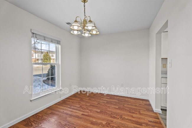 Building Photo - 2108 Monaghan Dr