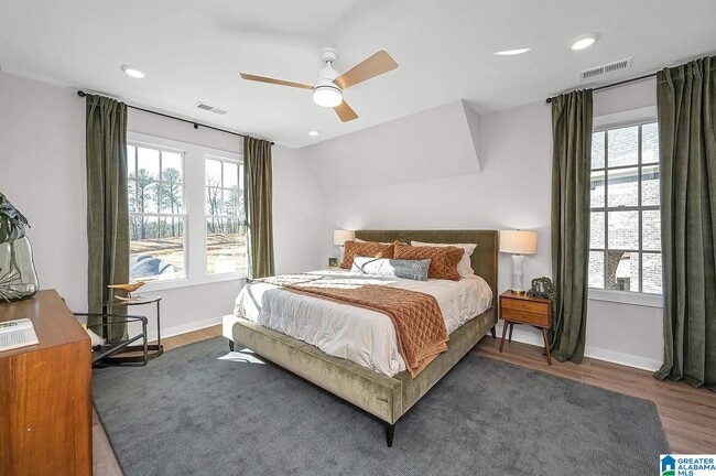 Building Photo - 1758 River Birch Dr