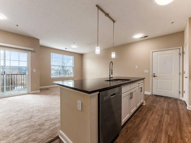 Building Photo - 5853 Spruce Forest Dr