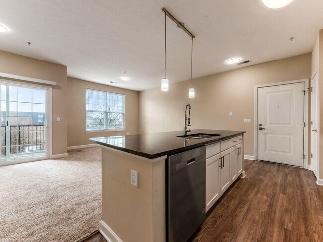 Building Photo - 5864 Whitebark Pine Trail