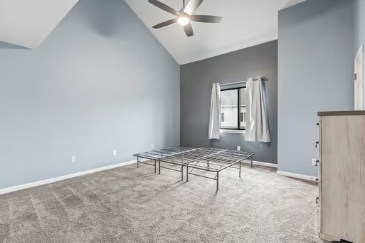 Building Photo - 1890 Auburn Ln