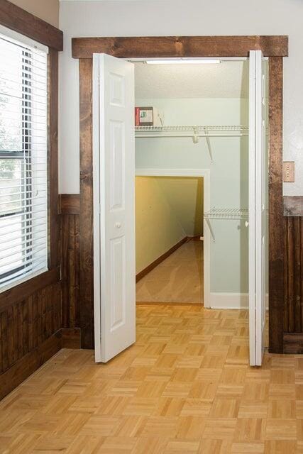 Building Photo - 1066 Windmill Dr