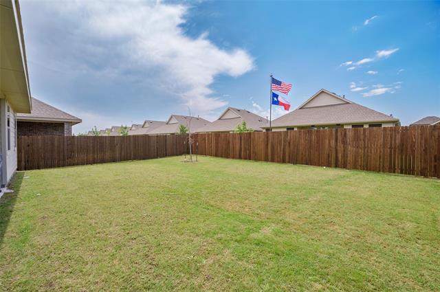 Building Photo - 635 Beltrand Ln