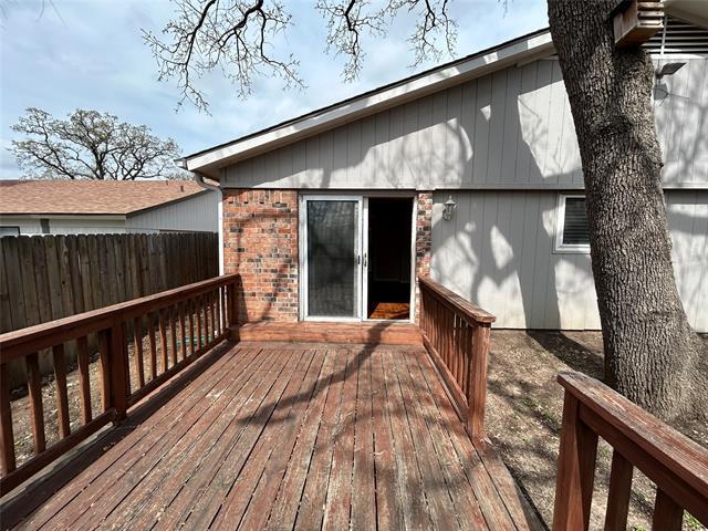 Building Photo - 2712 Scenic Hills Dr