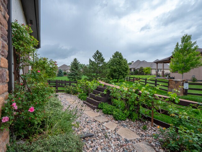 Building Photo - 972 Hawkshead St