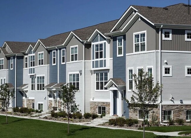 Building Photo - 4778 Foxtail Ln