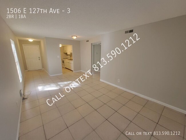 Building Photo - 1506 E 127th Ave