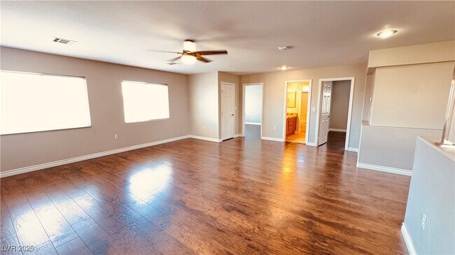 Building Photo - 166 Lenape Heights Ave