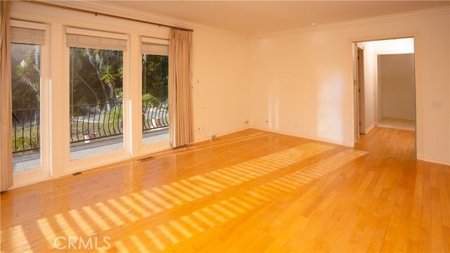 Building Photo - 984 La Cresta Pl