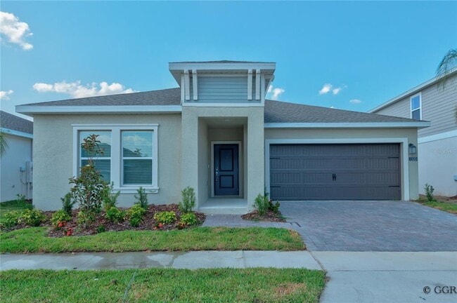Primary Photo - 1520 Brentwood Dr