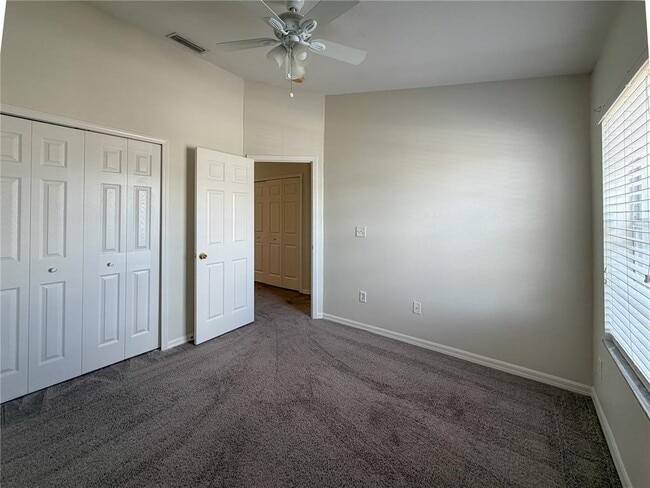 Building Photo - 6244 Olivedale Dr