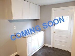 Building Photo - 436 Granite St