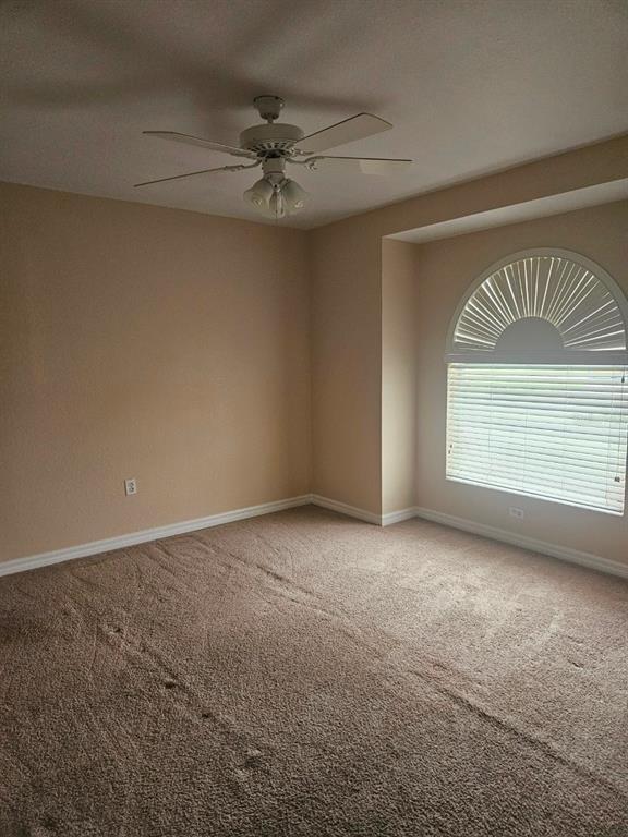 Building Photo - 26376 Villa Maria Dr