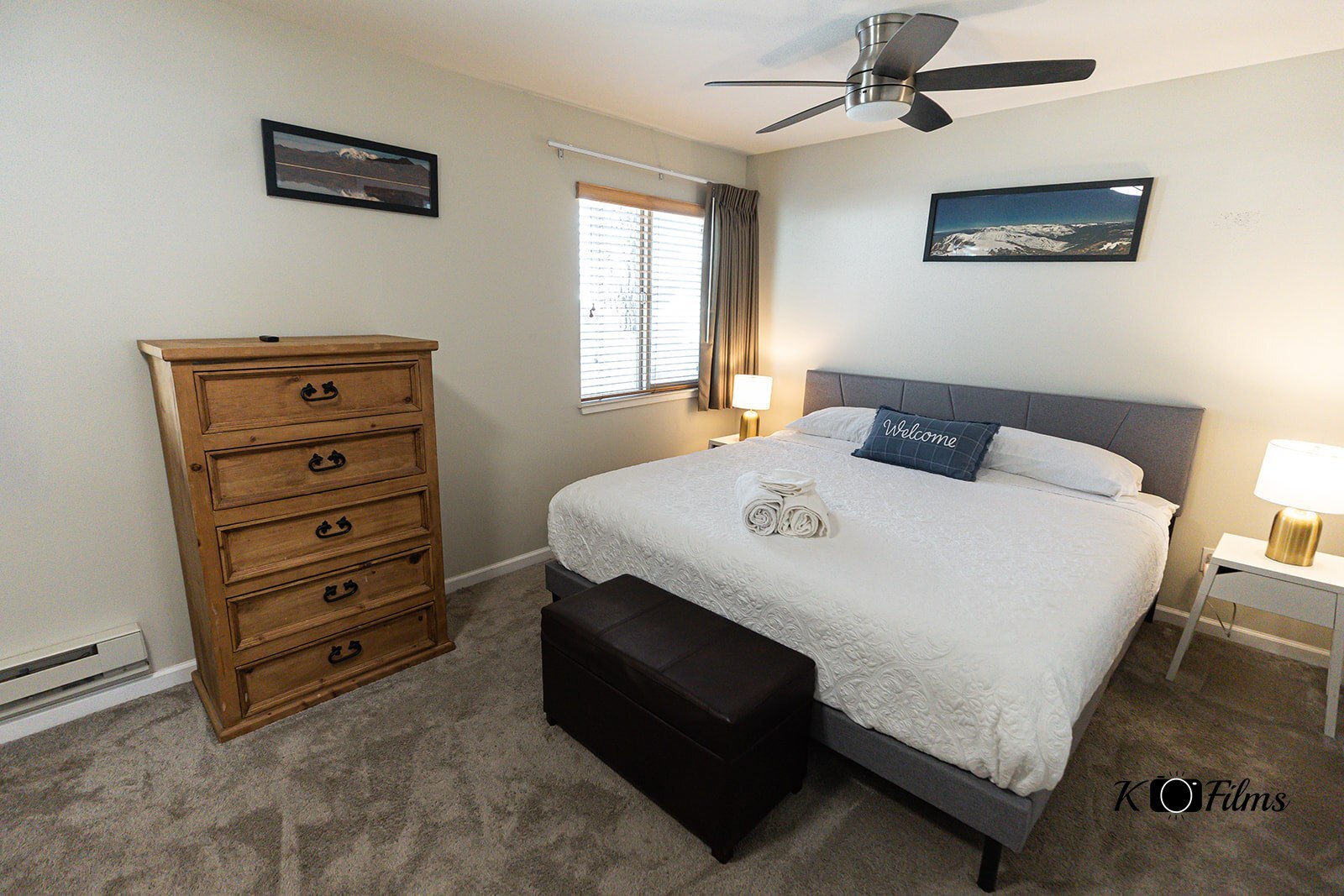 Building Photo - 360 Galaxy Ln