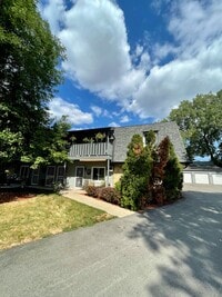 Building Photo - 11500 W Orchard Ct