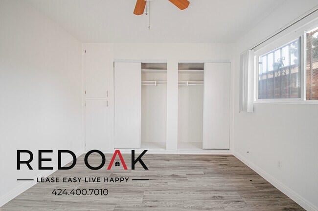 Building Photo - 1088 W 39th St