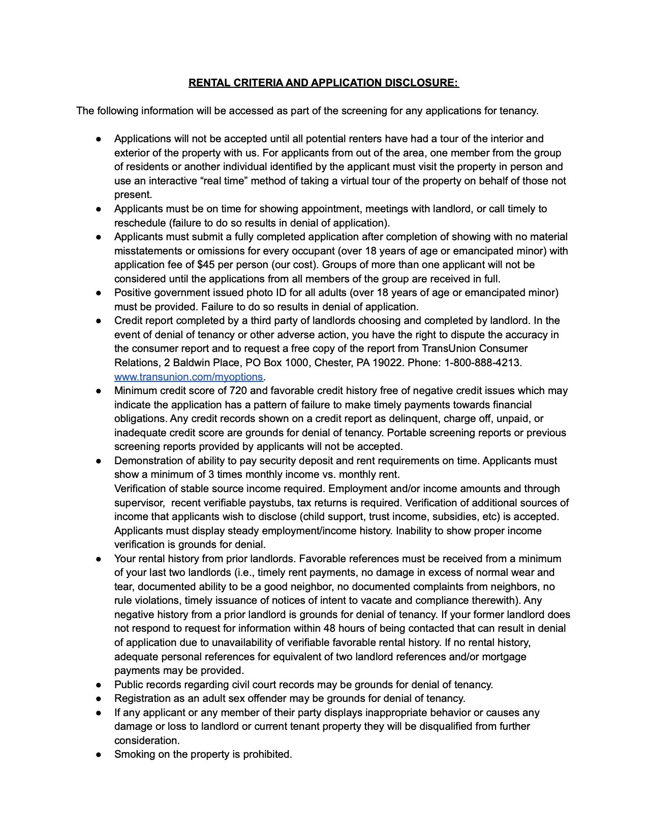 Building Photo - 811 NW 59th St