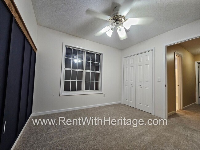 Building Photo - 6849 Quail Pl