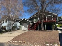 Building Photo - Cute 3 + 2 in Heritage Ranch