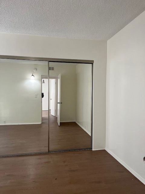Floorplan - 3931 Ursula Ave.