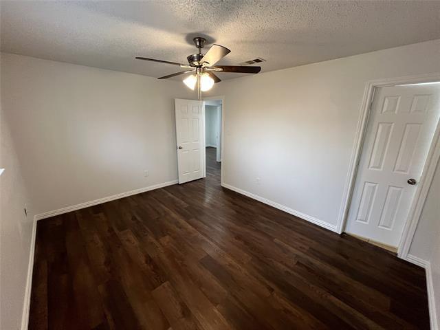 Building Photo - 2901 Lanette Ln