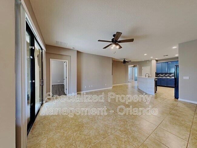 Building Photo - 2131 Lacosta Pl
