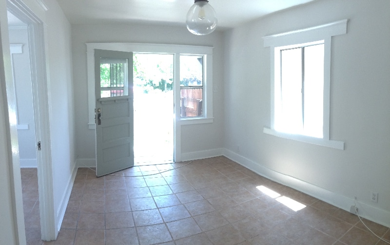 Building Photo - 1804 Bellevue Ave