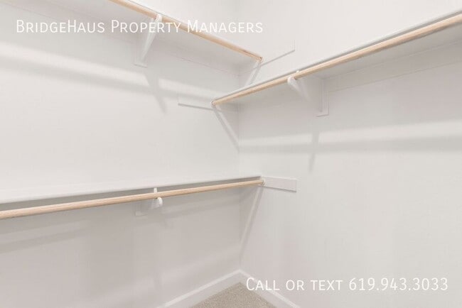 Building Photo - 429 Caliper Wy