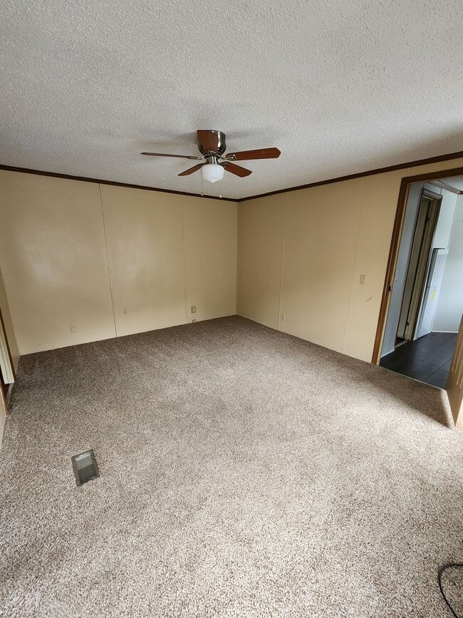 Building Photo - Spacious 2/2 House in Burnet TX