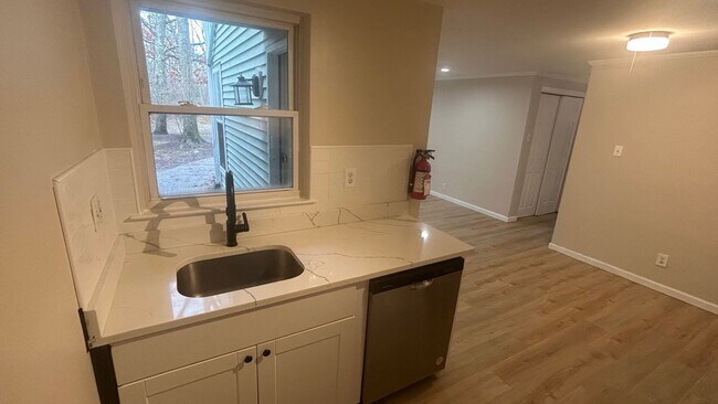 Building Photo - 110 Pheasant Meadow Dr