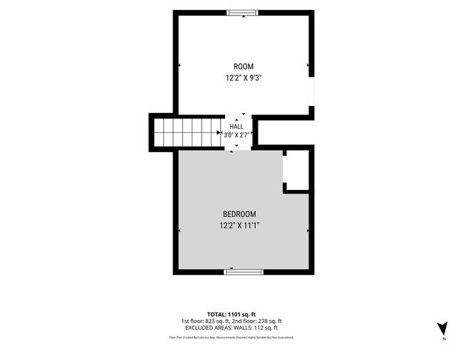 Building Photo - 1190 Lakeview