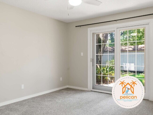 Building Photo - 2780 Glen Eden Dr