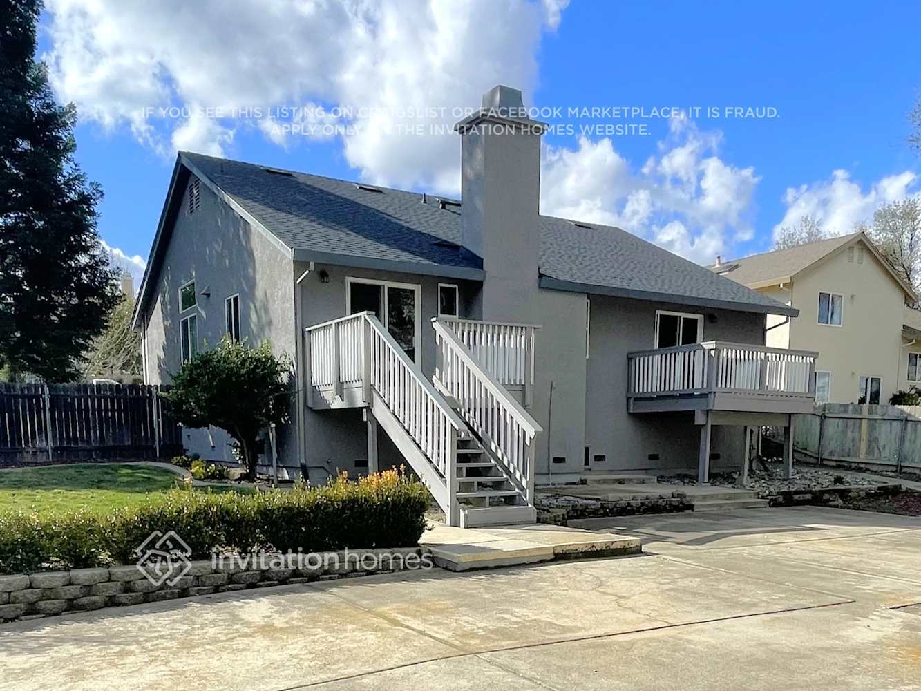 Building Photo - 3925 Berry Ct
