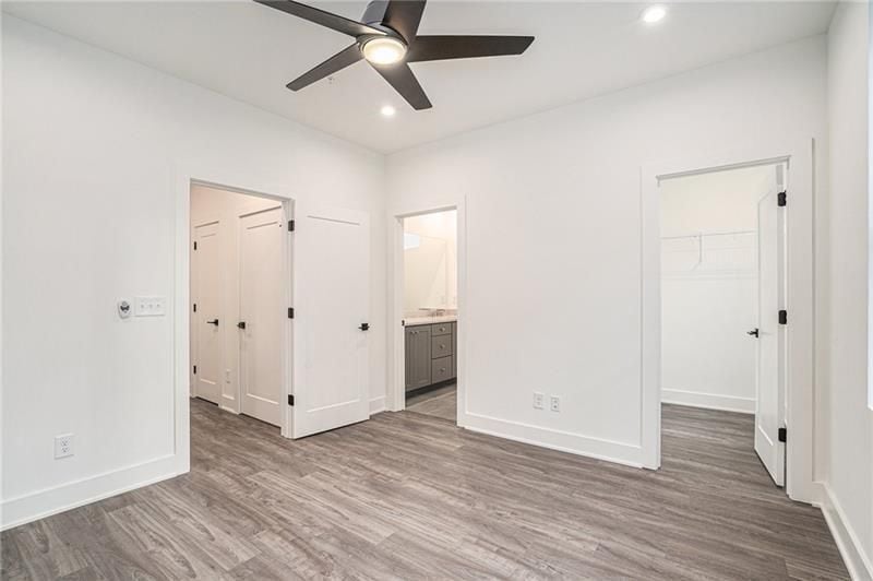 Building Photo - 1823 Gotham Ln NE