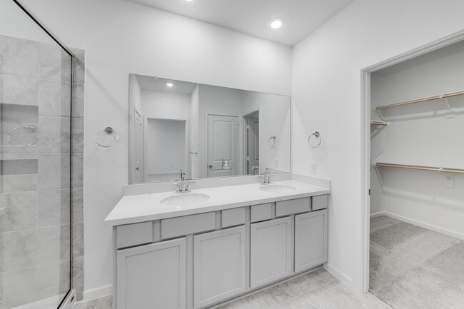 Building Photo - 21903 Wycombe Ter Wy