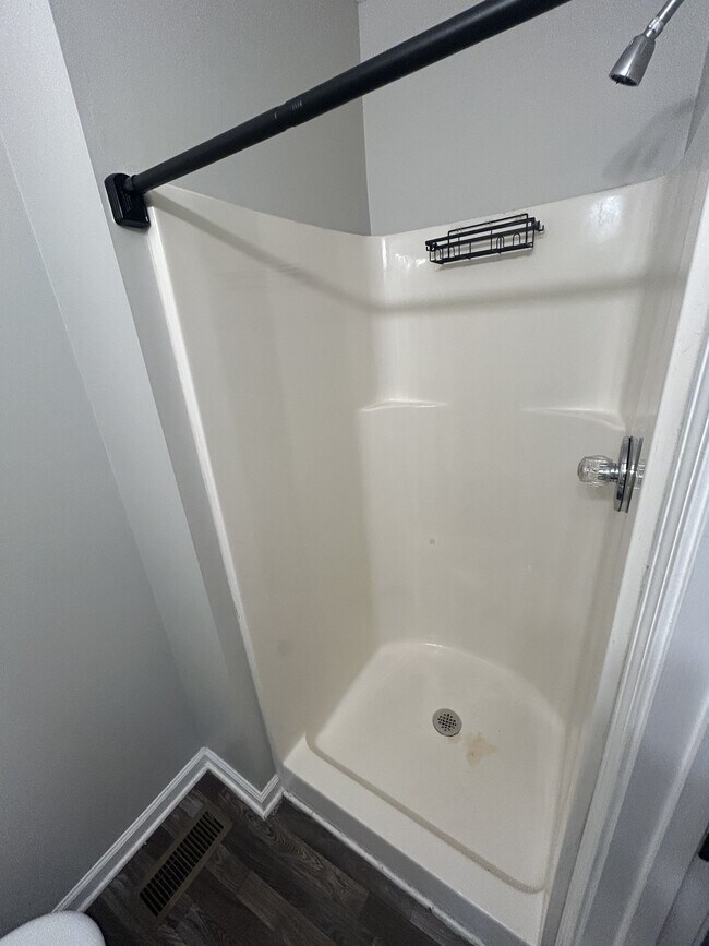 Building Photo - 1302 Sharptail Trail