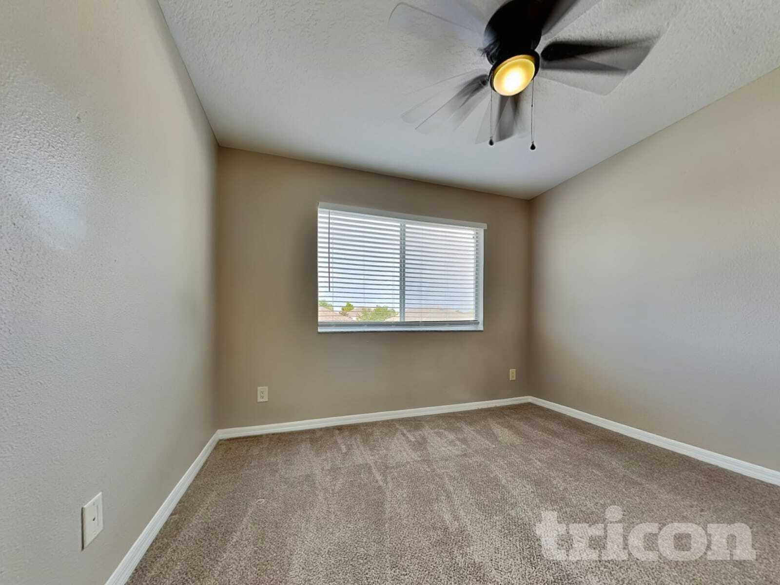 Building Photo - 7627 Atwood Dr