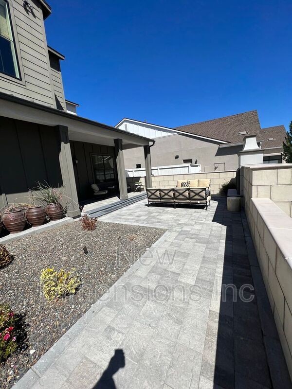 Building Photo - 307 Marewood Ct
