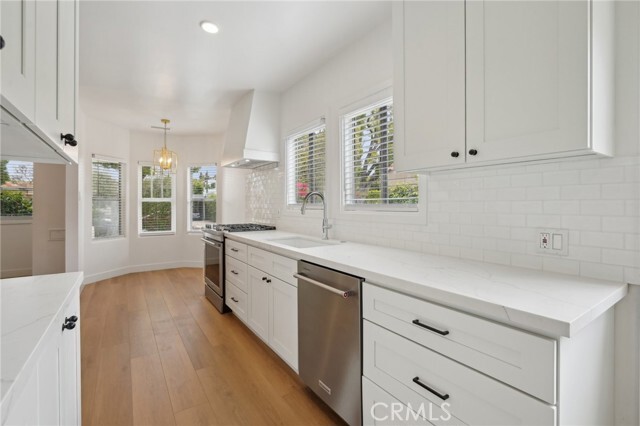 Building Photo - 2351 Camden Ave