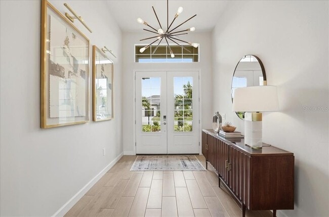 Building Photo - 15917 Tradewind Ter