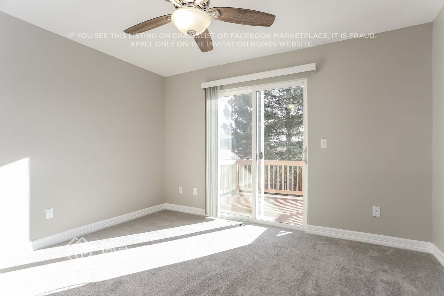 Building Photo - 19418 E Purdue Cir