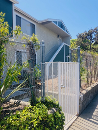 Building Photo - 6900 Knowlton Pl