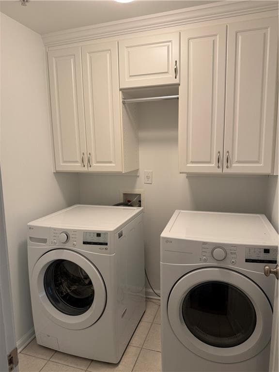 Building Photo - 4703 Legacy Cove Ln