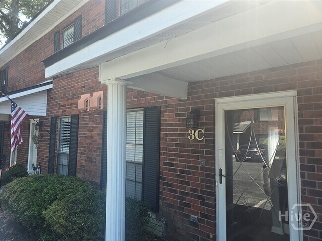 Building Photo - 232 Stephenson Ave