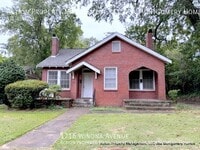 Building Photo - 1716 Winona Ave