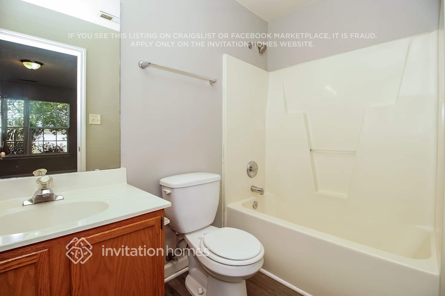 Building Photo - 8715 Wood Sorrel Ct