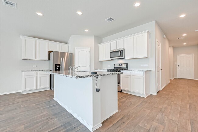 Building Photo - 12311 Trumpetfish Dr