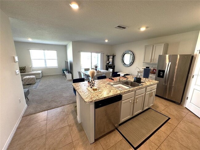 Building Photo - 1622 Reddish Egret Ct