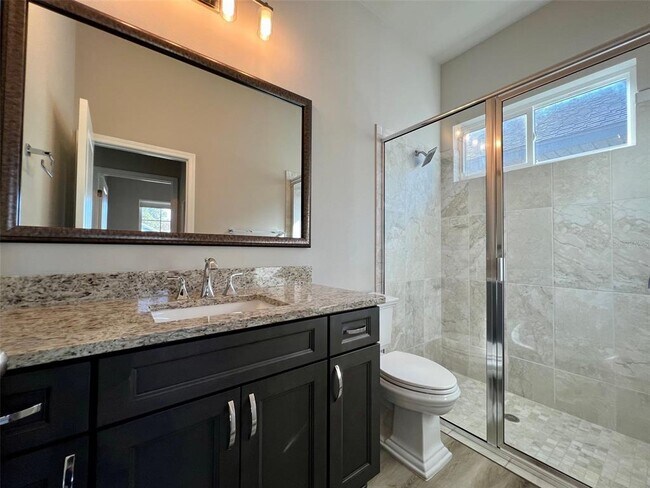 Building Photo - 12073 SW 29th Pl