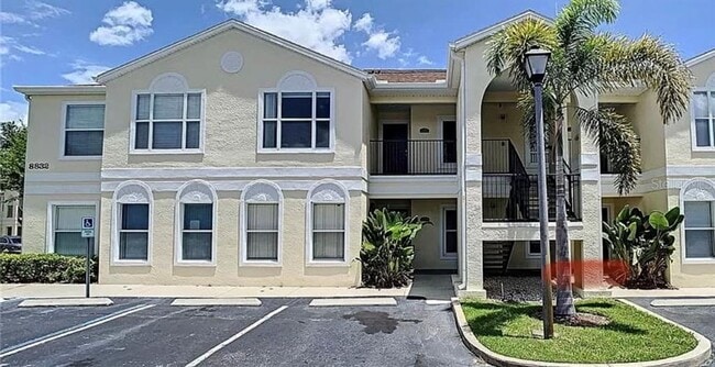 Building Photo - 8834 Grand Palms Cir